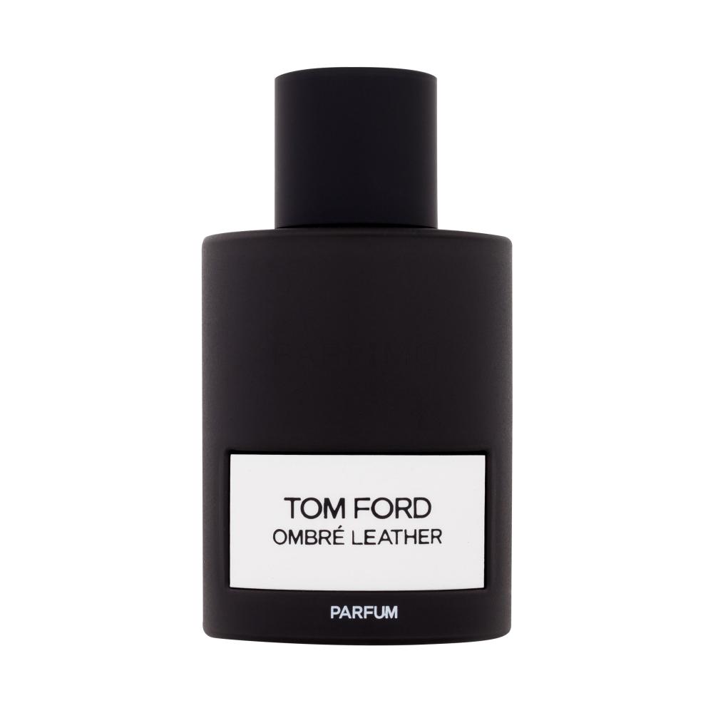 TOM FORD Ombré Leather Parfum 100 ml | Parfimo.ro
