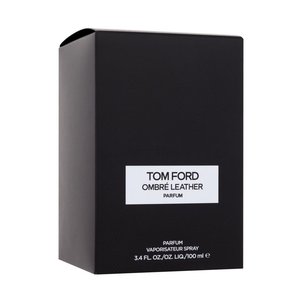 TOM FORD Ombré Leather Parfum 100 ml | Parfimo.ro
