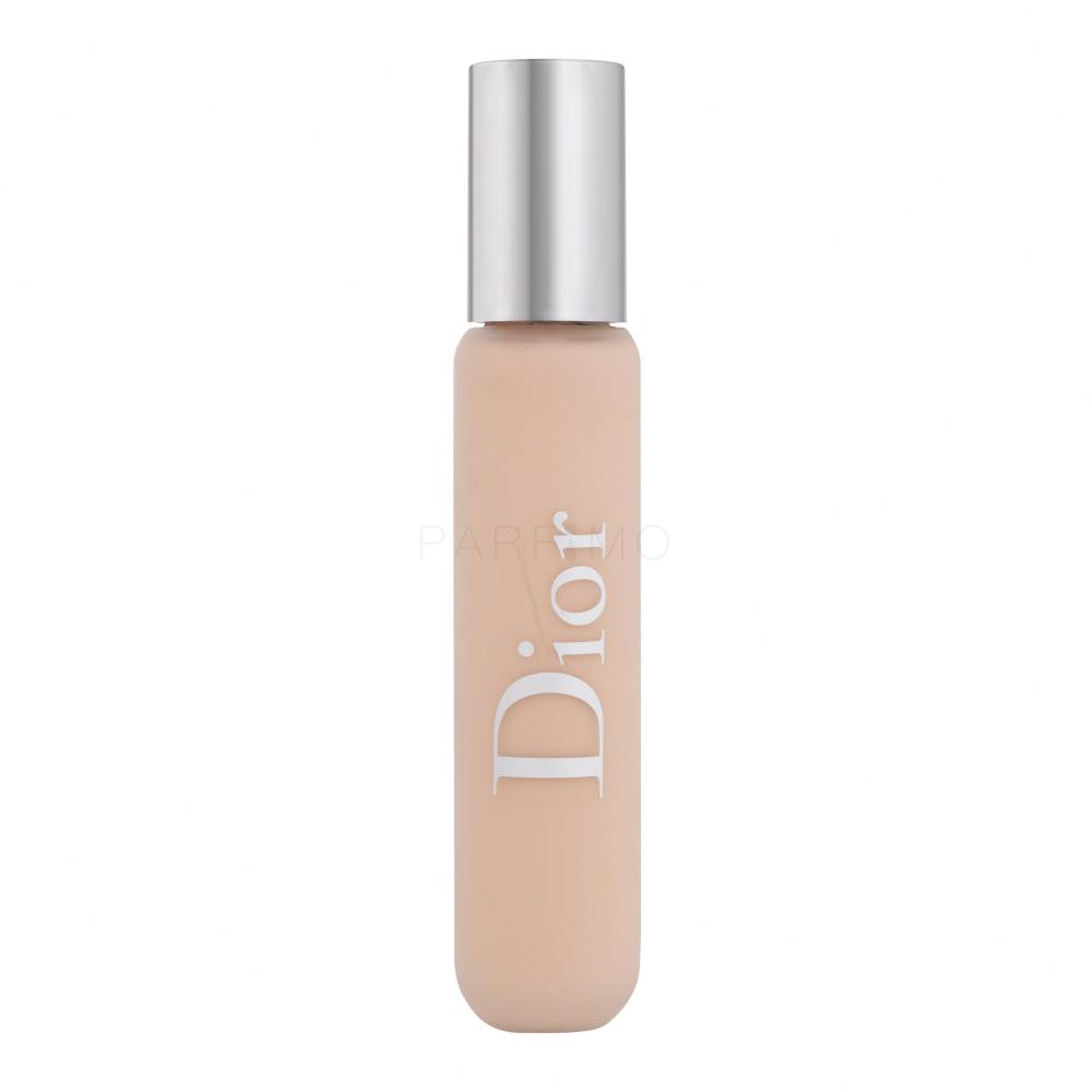 Dior Dior Backstage Flash Perfector Concealer Anticearcăn pentru femei 11 ml Nuanţă 1W