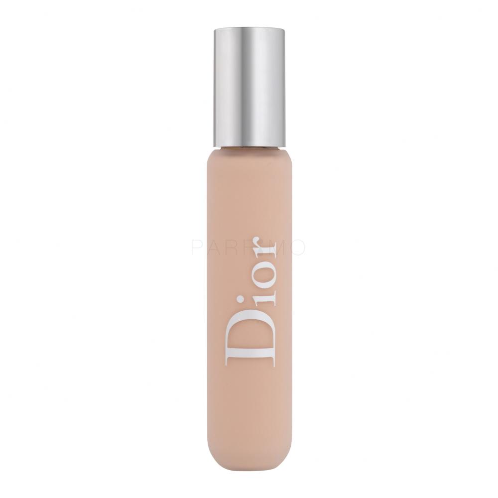 Dior Dior Backstage Flash Perfector Concealer Anticearcăn pentru femei 11 ml Nuanţă 2N