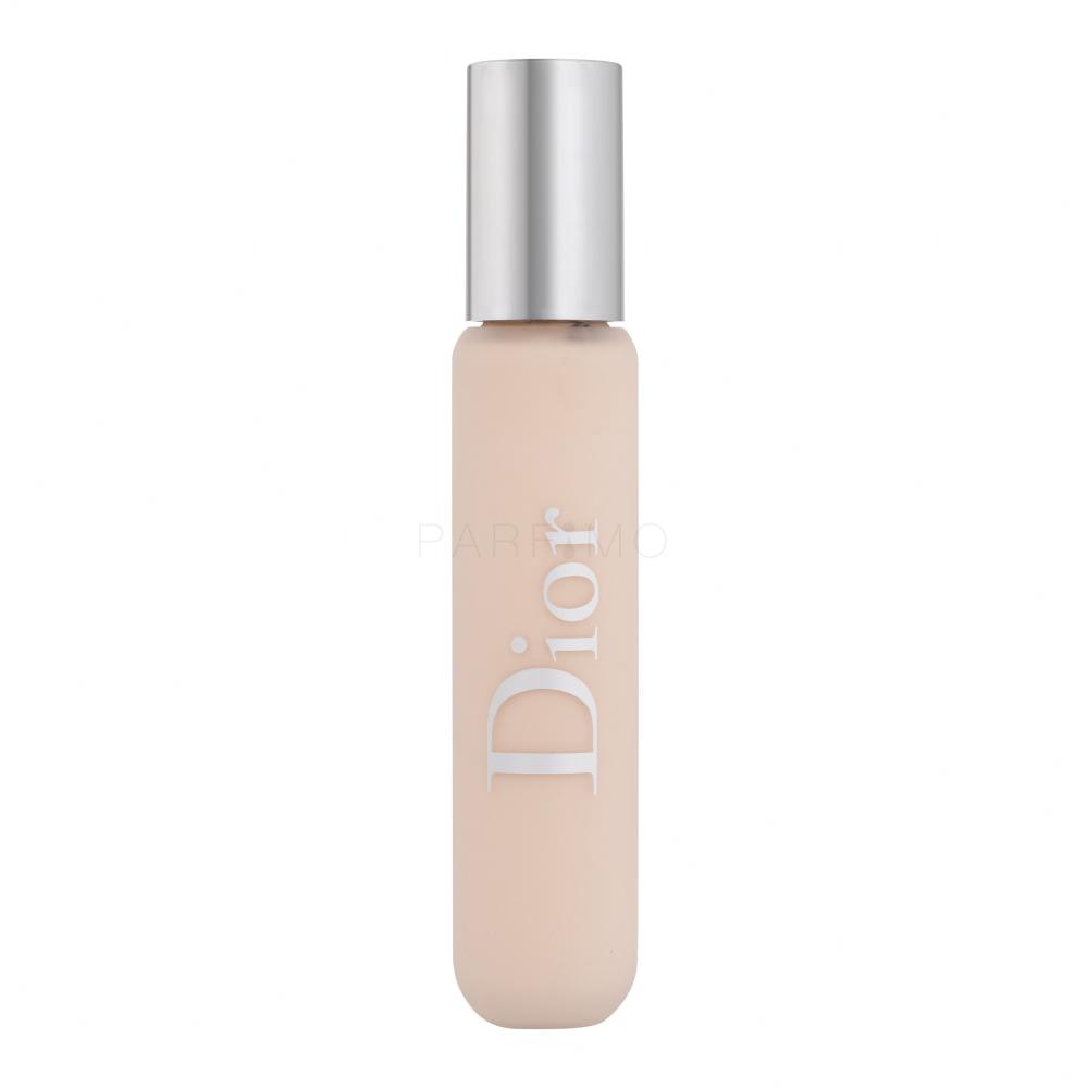 Dior Dior Backstage Flash Perfector Concealer Anticearcăn pentru femei 11 ml Nuanţă 0W