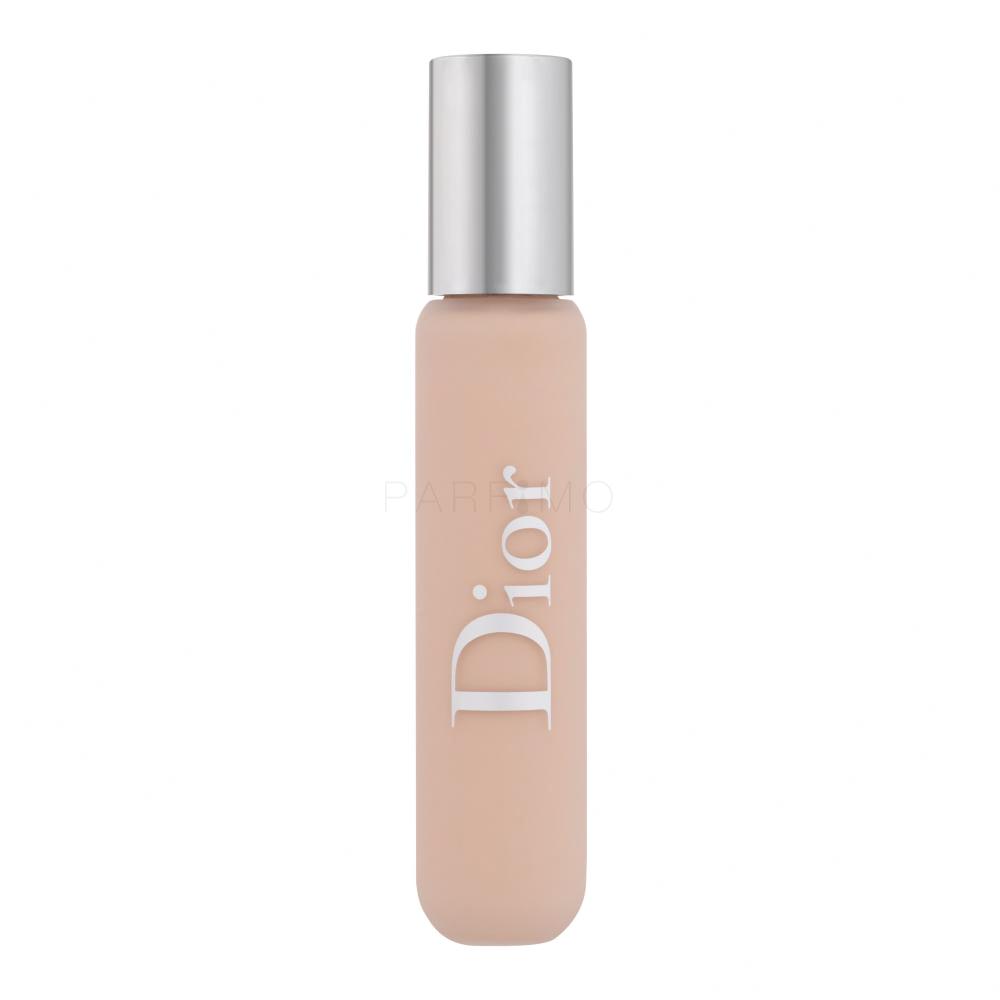 Dior Dior Backstage Flash Perfector Concealer Anticearcăn pentru femei 11 ml Nuanţă 1N