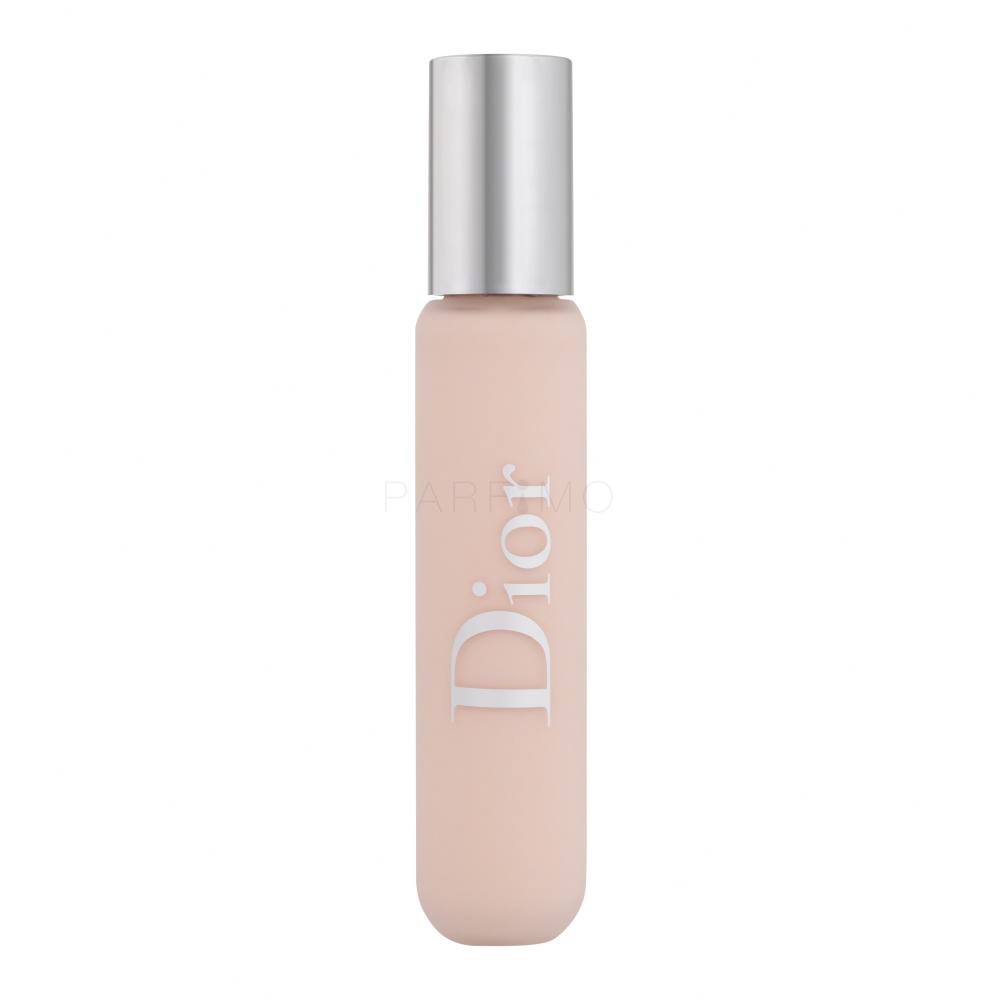 Dior Dior Backstage Flash Perfector Concealer Anticearcăn pentru femei 11 ml Nuanţă 0CR