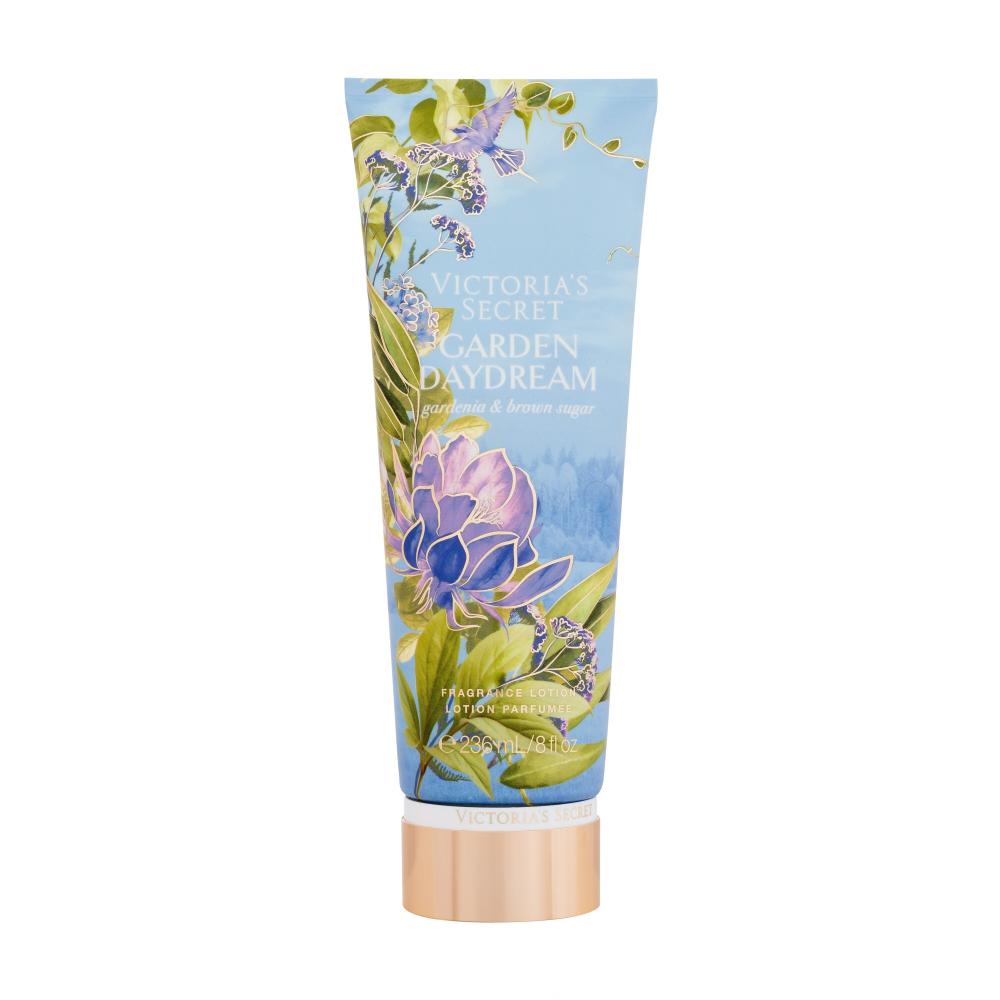 Victoria´s Secret Garden Daydream Lapte de corp pentru femei 236 ml