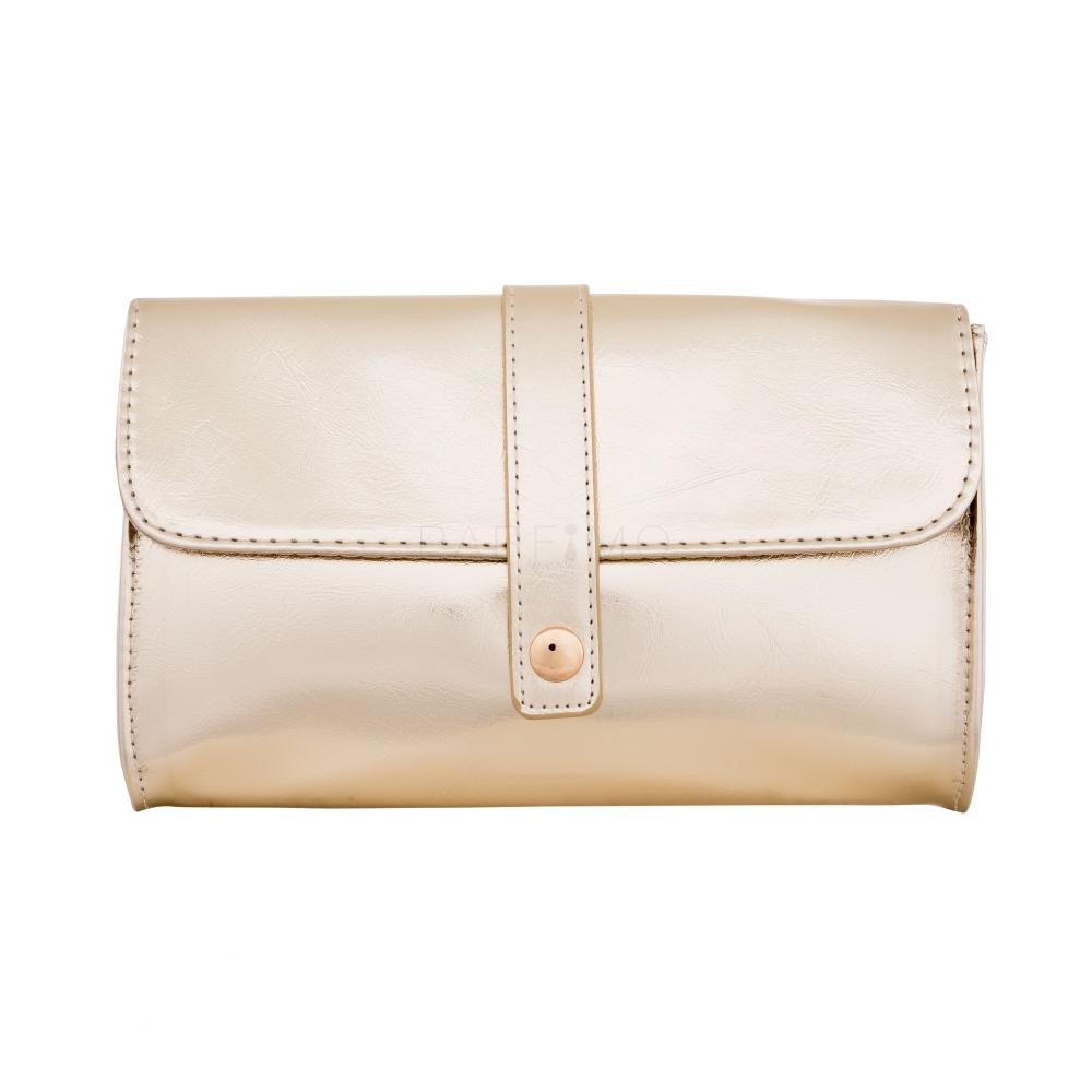 HUGO BOSS Gold Mini Handbag Cadouri pentru femei 1 buc Parfimo.ro