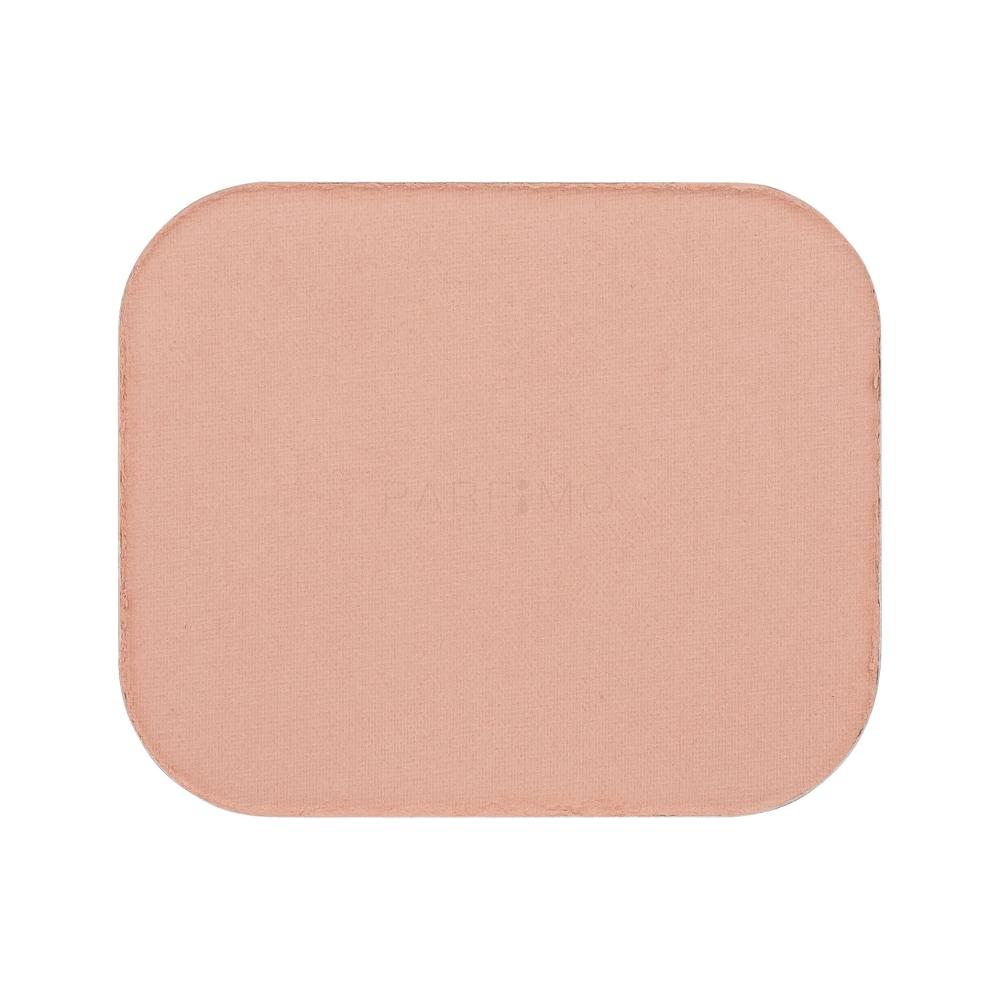 Max Factor Facefinity Compact SPF20 Fond de ten pentru femei Rezerva 10 g Nuanţă 001 Porcelain