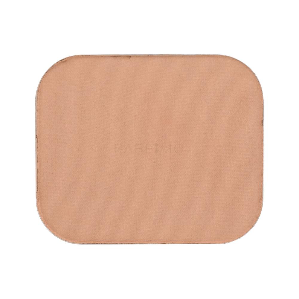 Max Factor Facefinity Compact SPF20 Fond de ten pentru femei Rezerva 10 g Nuanţă 006 Golden