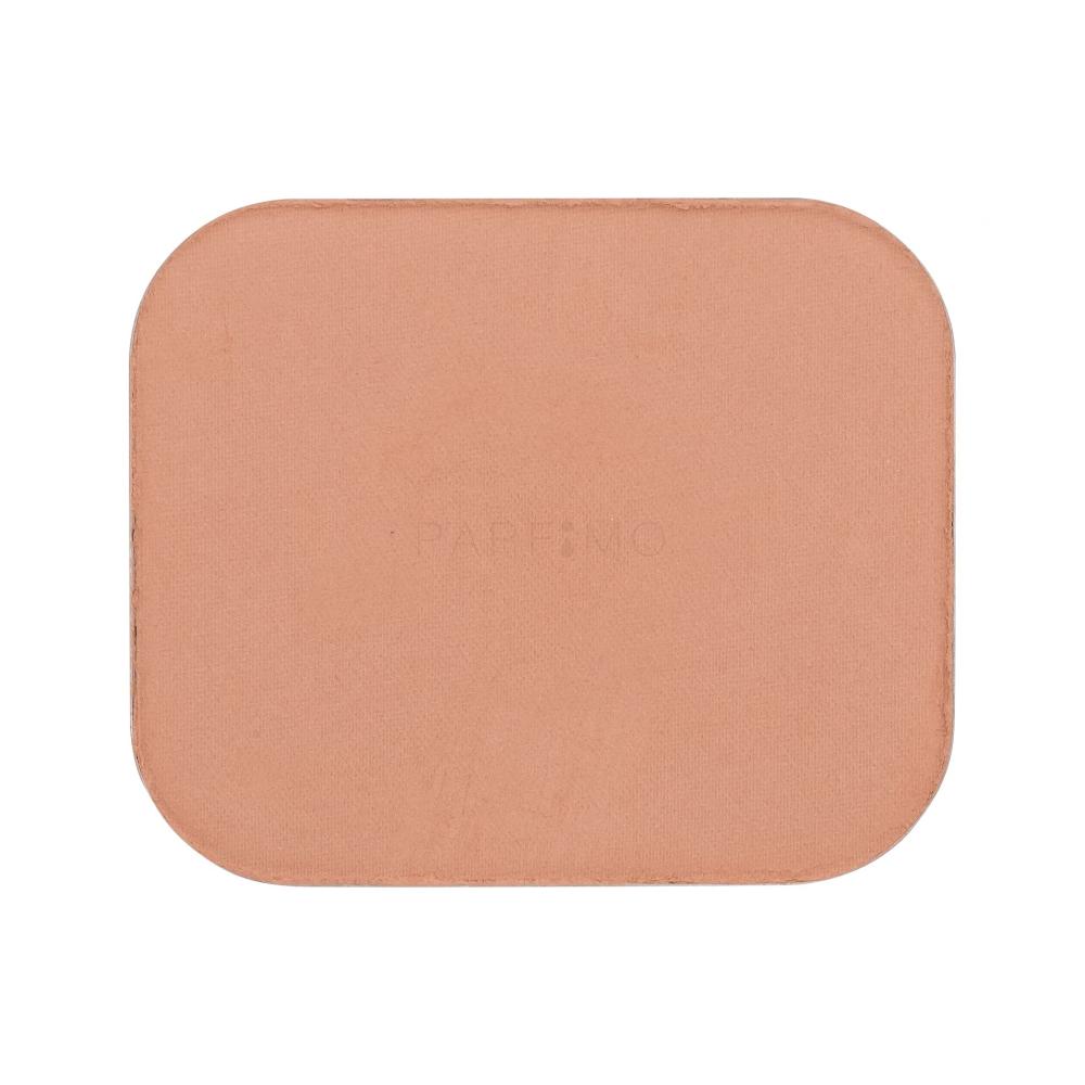 Max Factor Facefinity Compact SPF20 Fond de ten pentru femei Rezerva 10 g Nuanţă 005 Sand