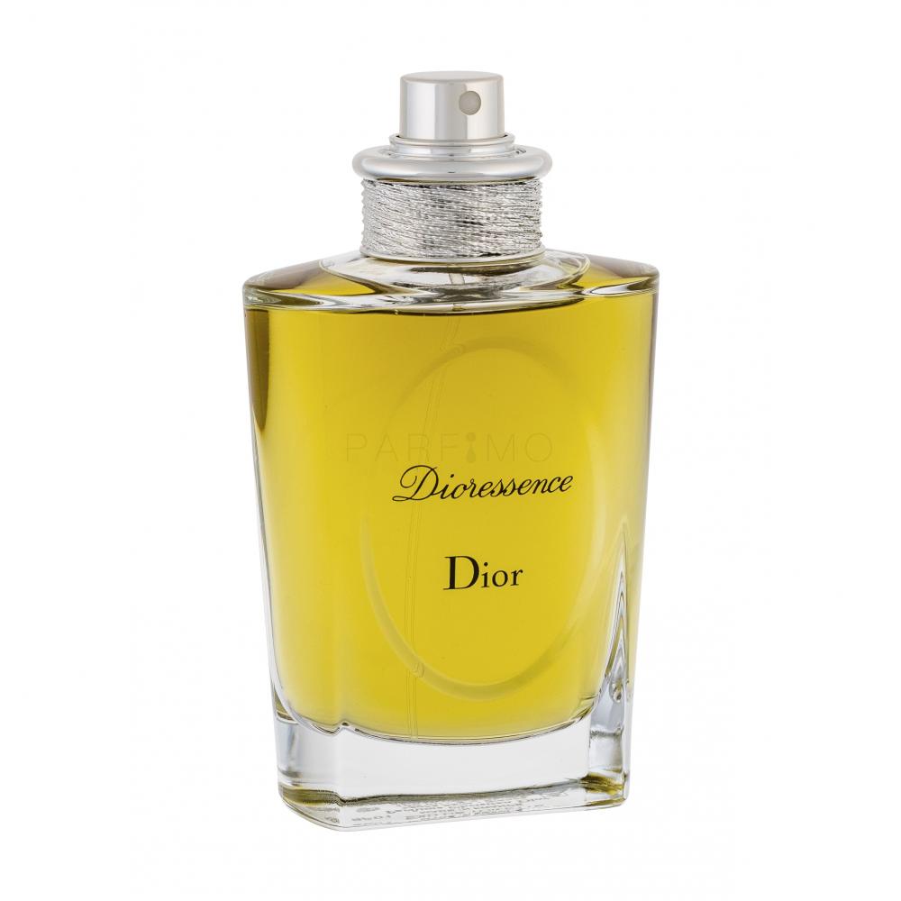 Les creations de monsieur dior forever and ever dior
