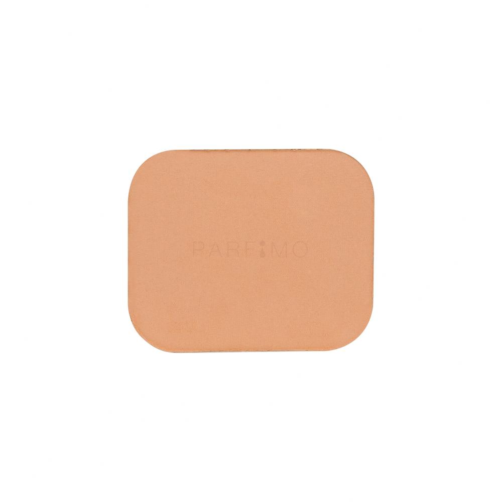 Max Factor Facefinity Compact SPF20 Fond de ten pentru femei Rezerva 10 g Nuanţă 033 Crystal Beige