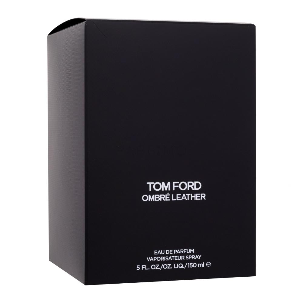 TOM FORD Ombré Leather Apă de parfum 150 ml | Parfimo.ro