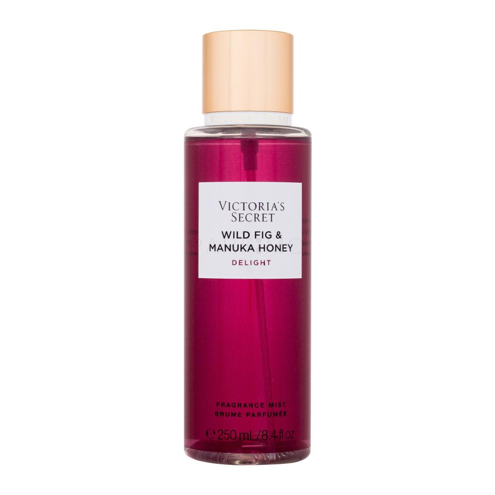 ボディソープ Victoria's Secret Ultimate Moisture togo 見事な創造力