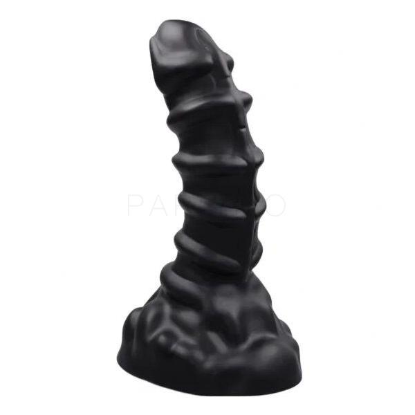 X-MEN Butt Plug Accesoriu anal 1 buc