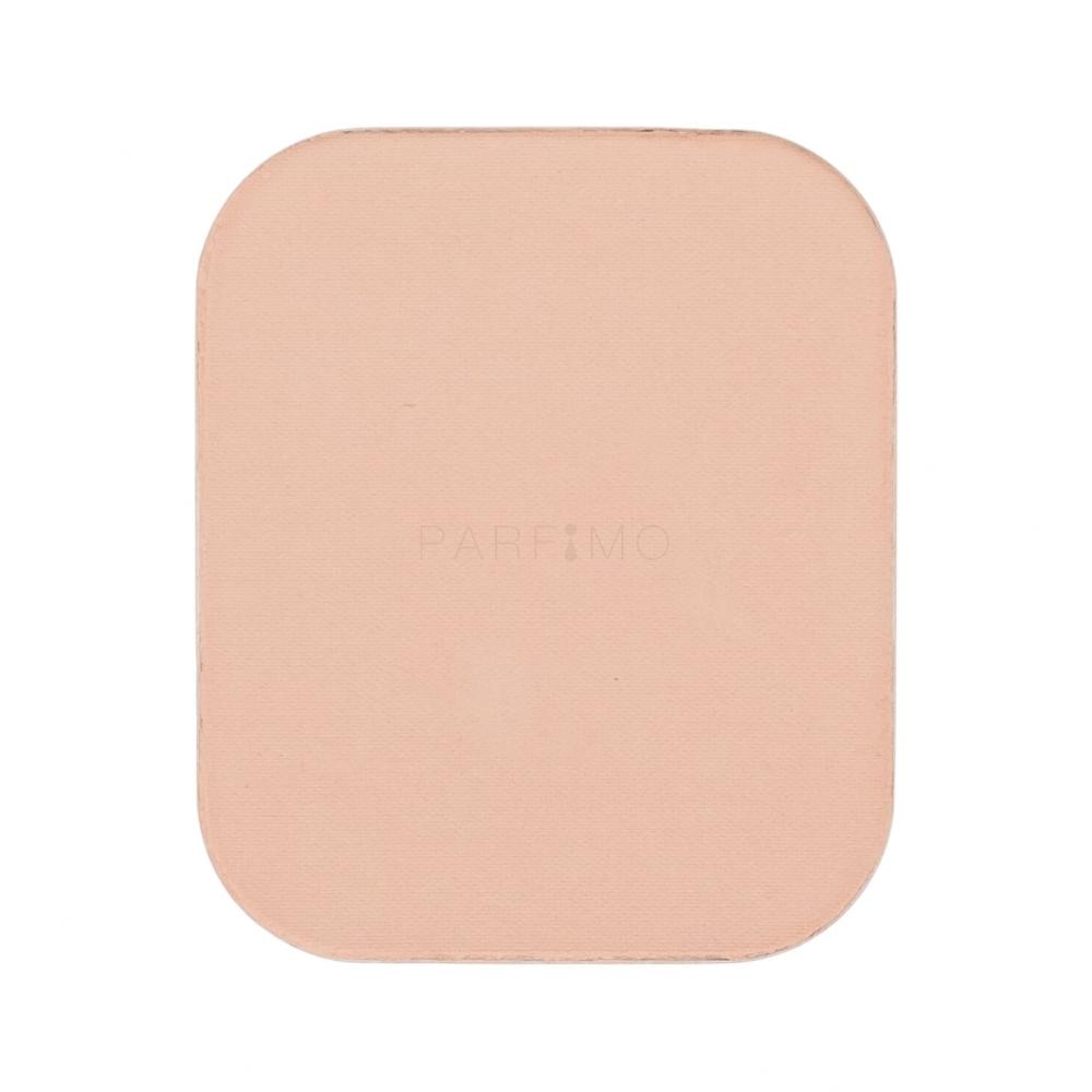 Max Factor Facefinity Compact SPF20 Fond de ten pentru femei Rezerva 10 g Nuanţă 031 Warm Porcelain