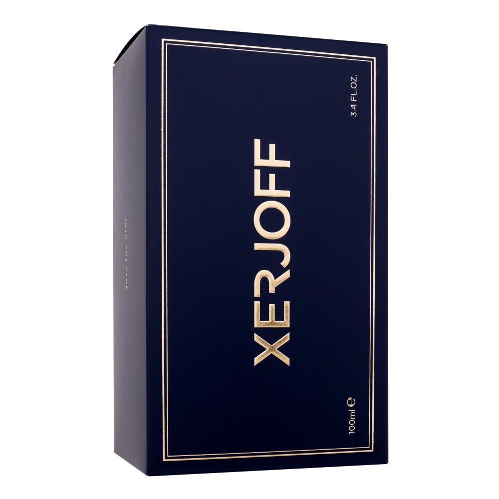 Xerjoff JTC Torino21 Apă de parfum 100 ml | Parfimo.ro