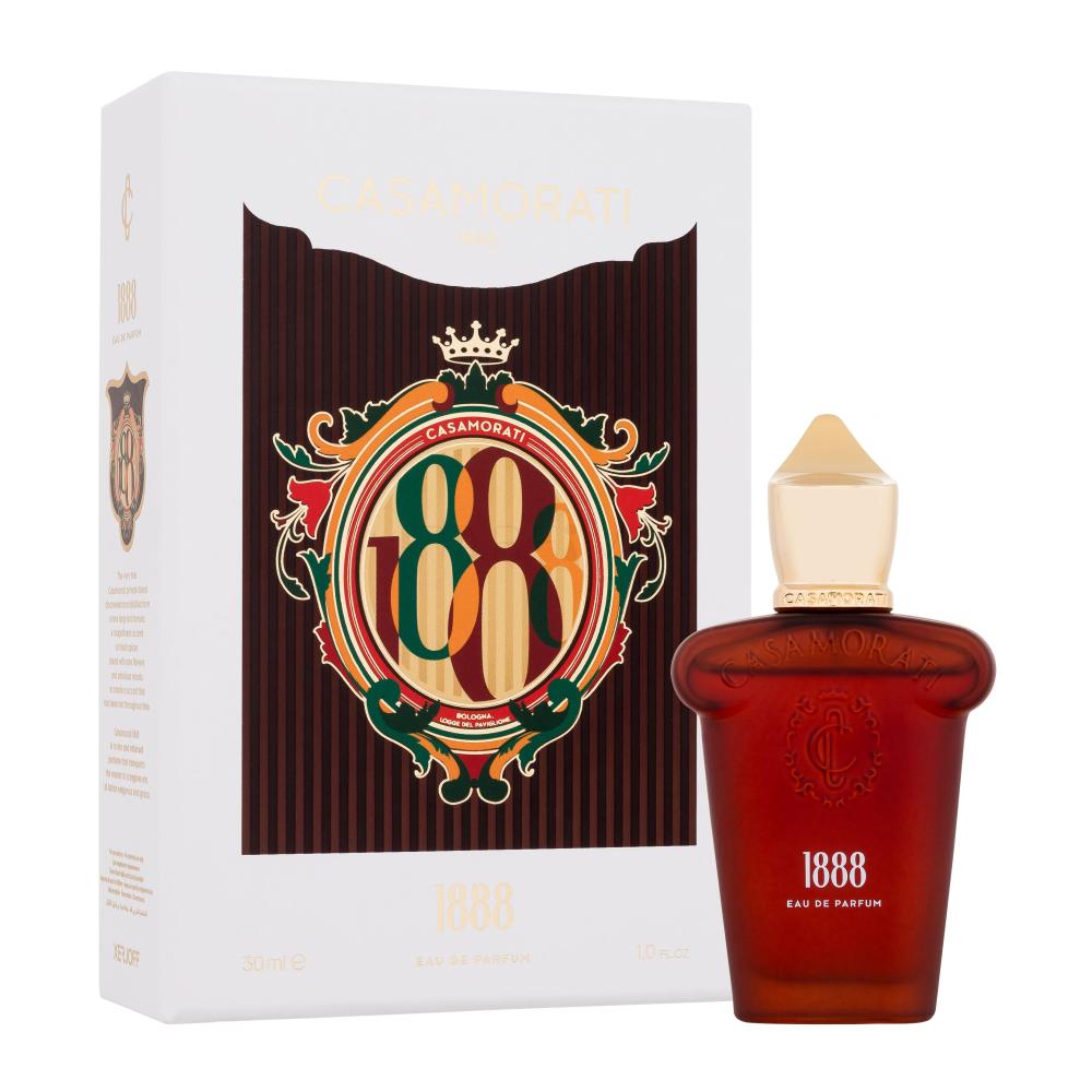 Xerjoff Casamorati 1888 Apă de parfum 30 ml