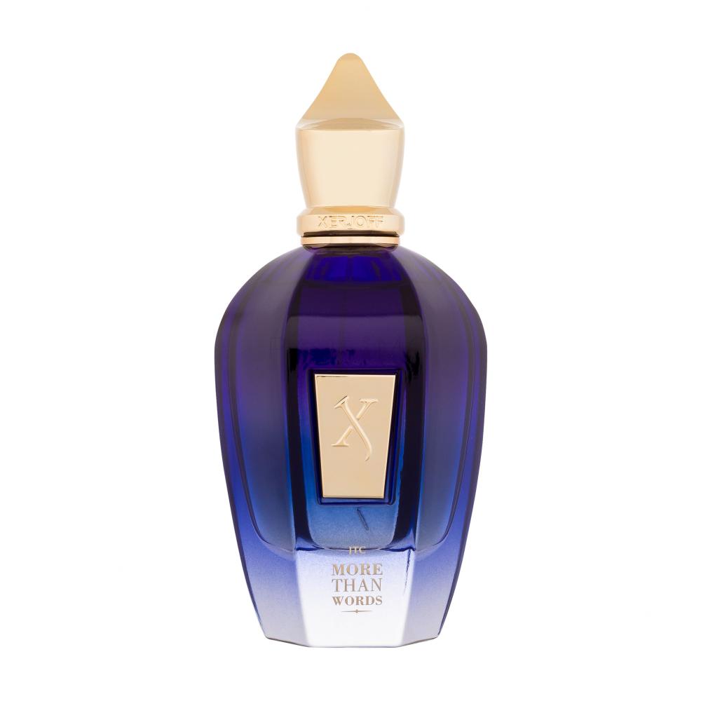 Xerjoff JTC More Than Words Apă de parfum 100 ml | Parfimo.ro