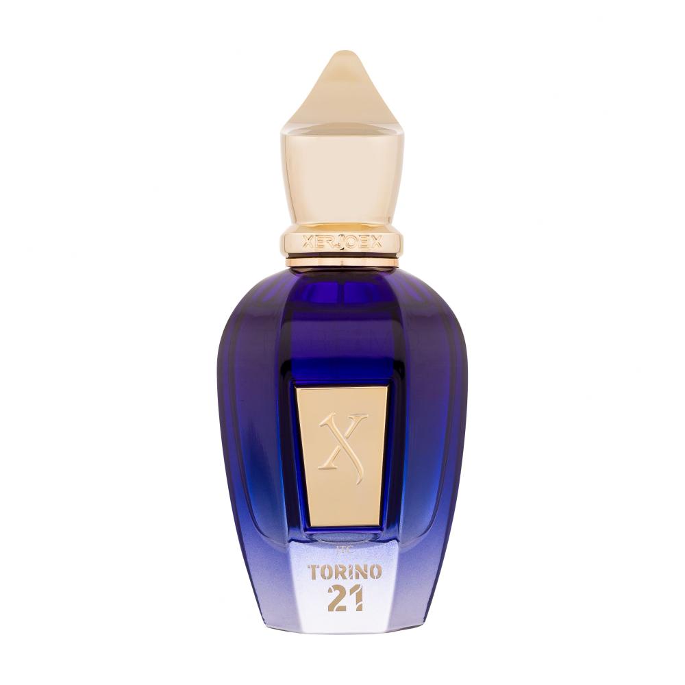 Xerjoff JTC Torino21 Apă de parfum 50 ml | Parfimo.ro