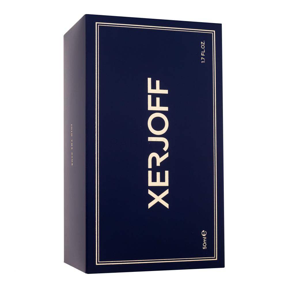 Xerjoff JTC Torino21 Apă de parfum 50 ml | Parfimo.ro