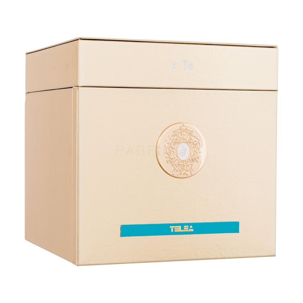 Tiziana Terenzi Telea Extract de parfum 100 ml | Parfimo.ro
