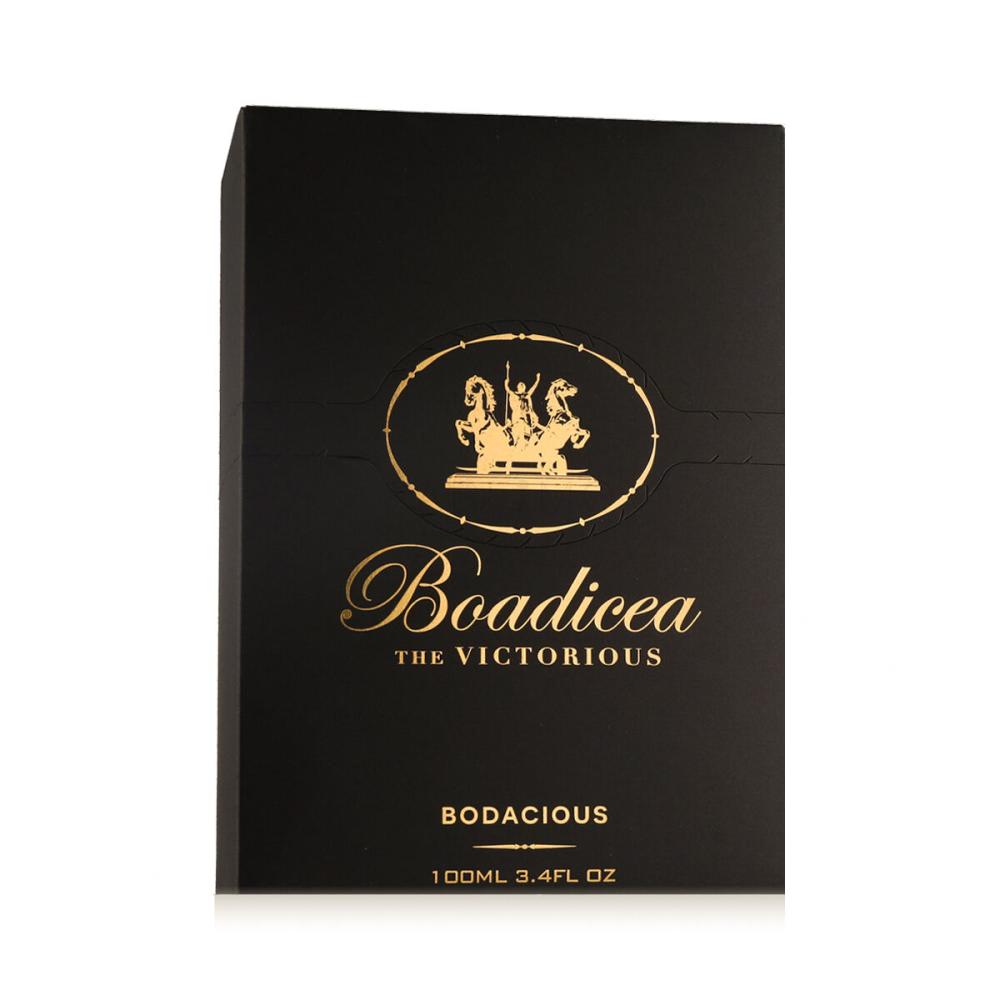 Boadicea the Victorious Bodacious Apă de parfum | Parfimo.ro