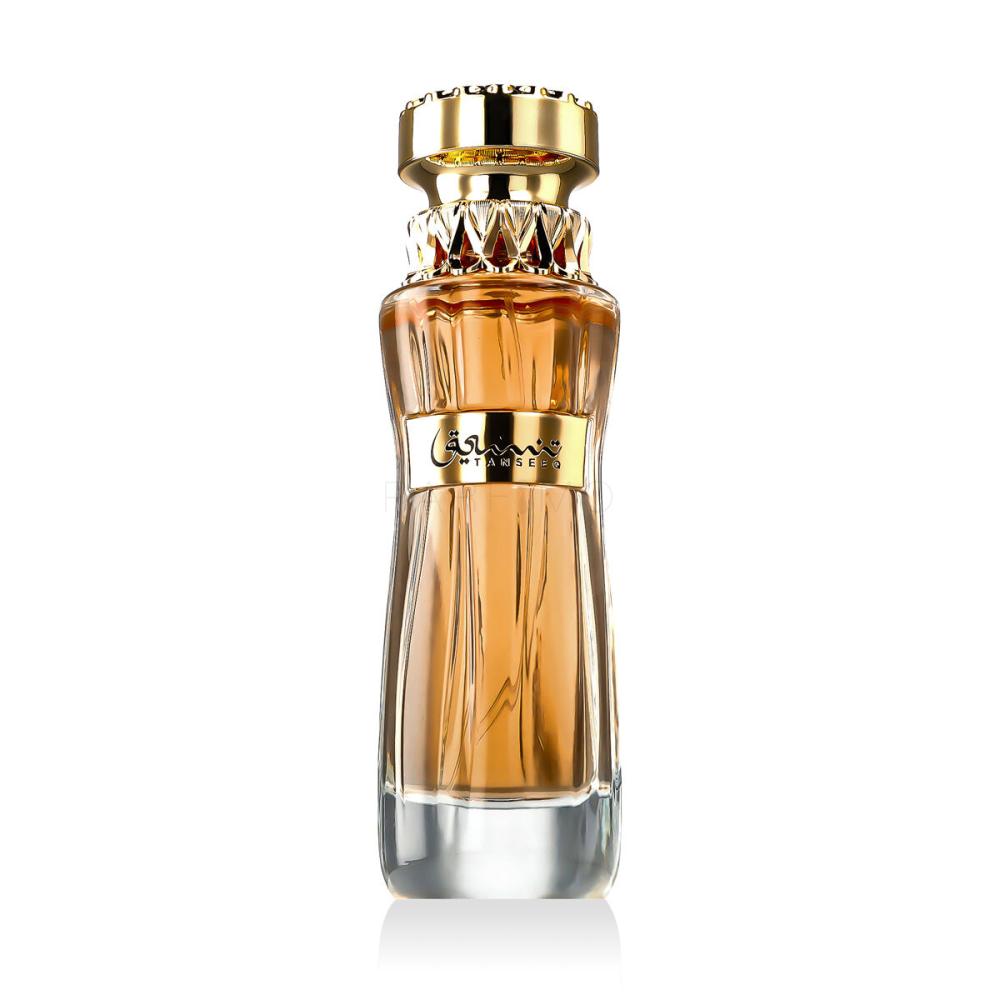 Athoor Al Alam Tanseeq Apă de parfum 100 ml