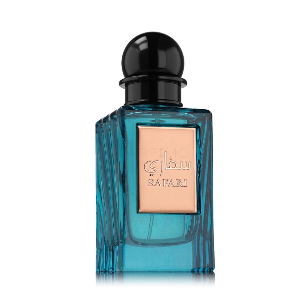 Athoor Al Alam Safari Apă de parfum 90 ml
