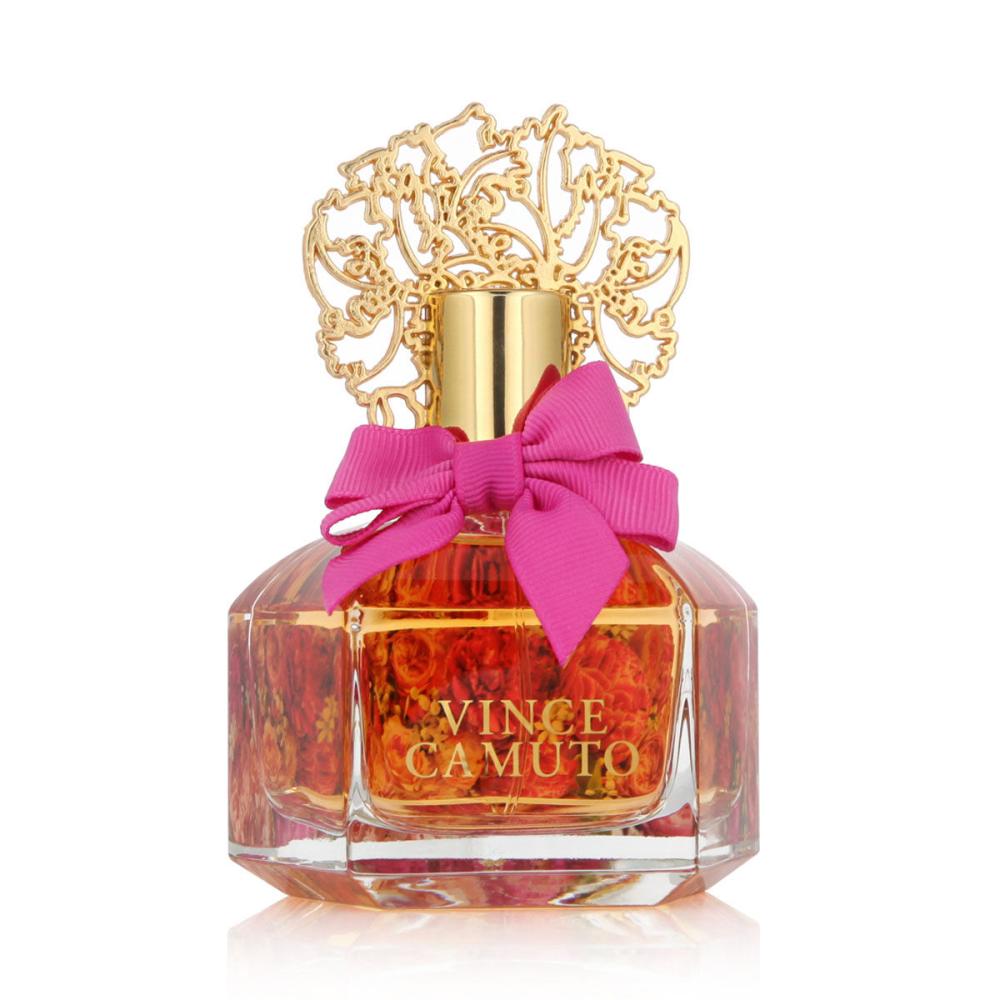 Vince Camuto Floreale Apă de parfum pentru femei 100 ml