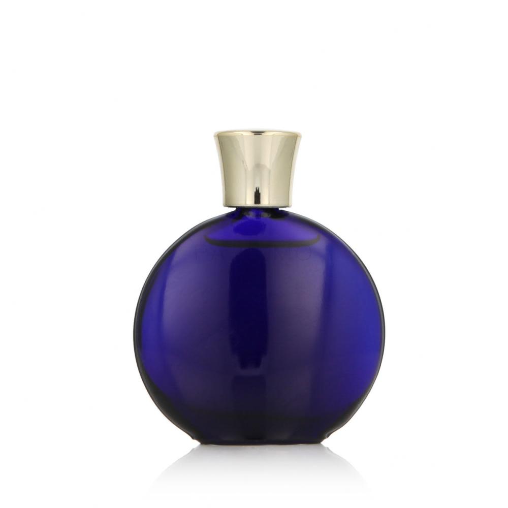 Worth Je Reviens Parfum pentru femei 15 ml