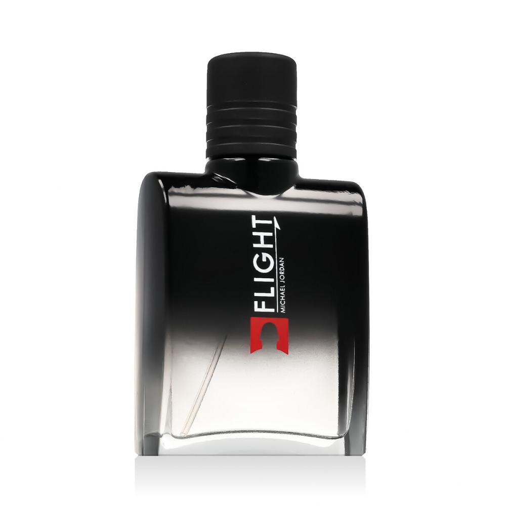 Michael Jordan Flight Apă de toaletă pentru bărbați 100 ml