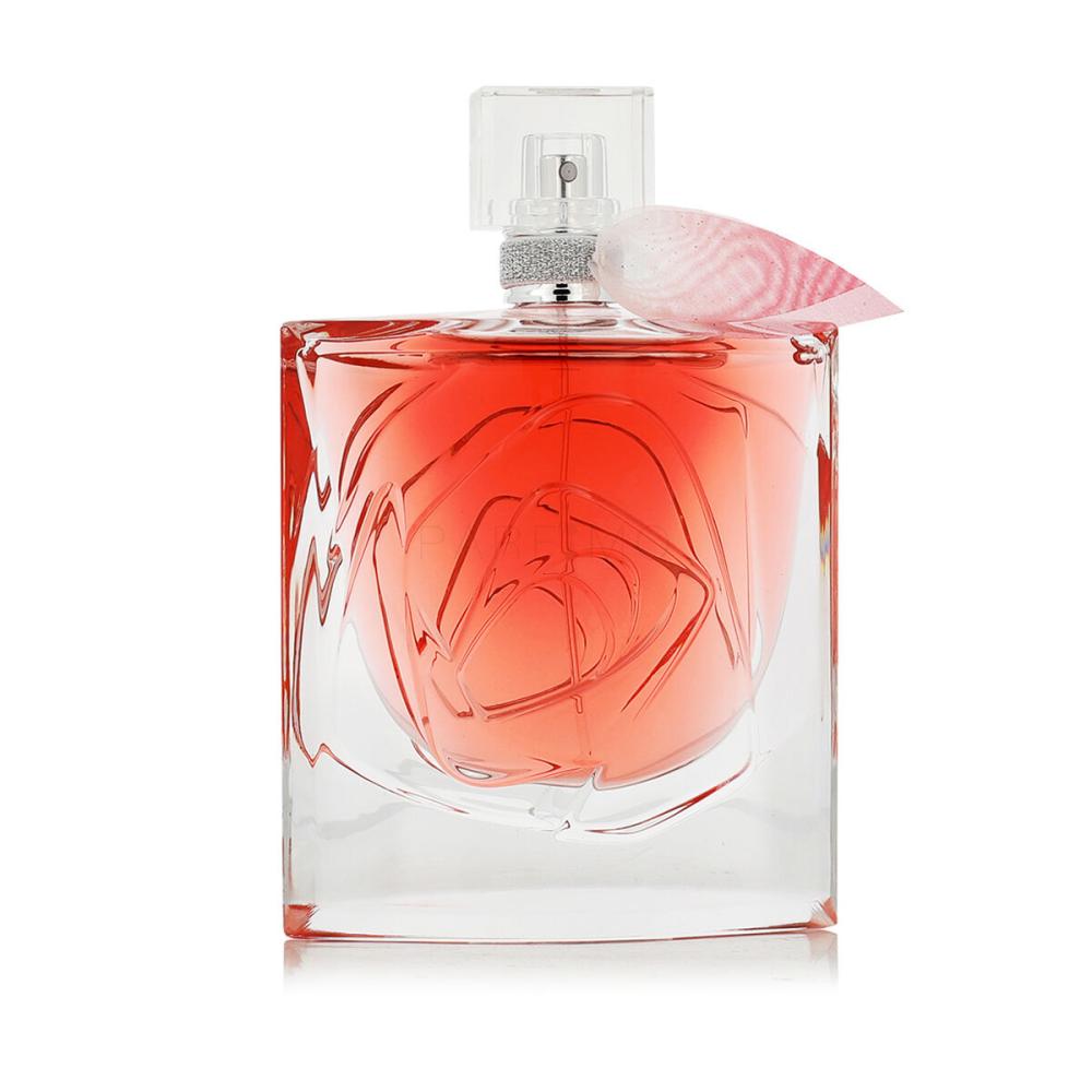 Lancôme La Vie Est Belle Rose Extraordinaire Apă de parfum pentru femei 100 ml