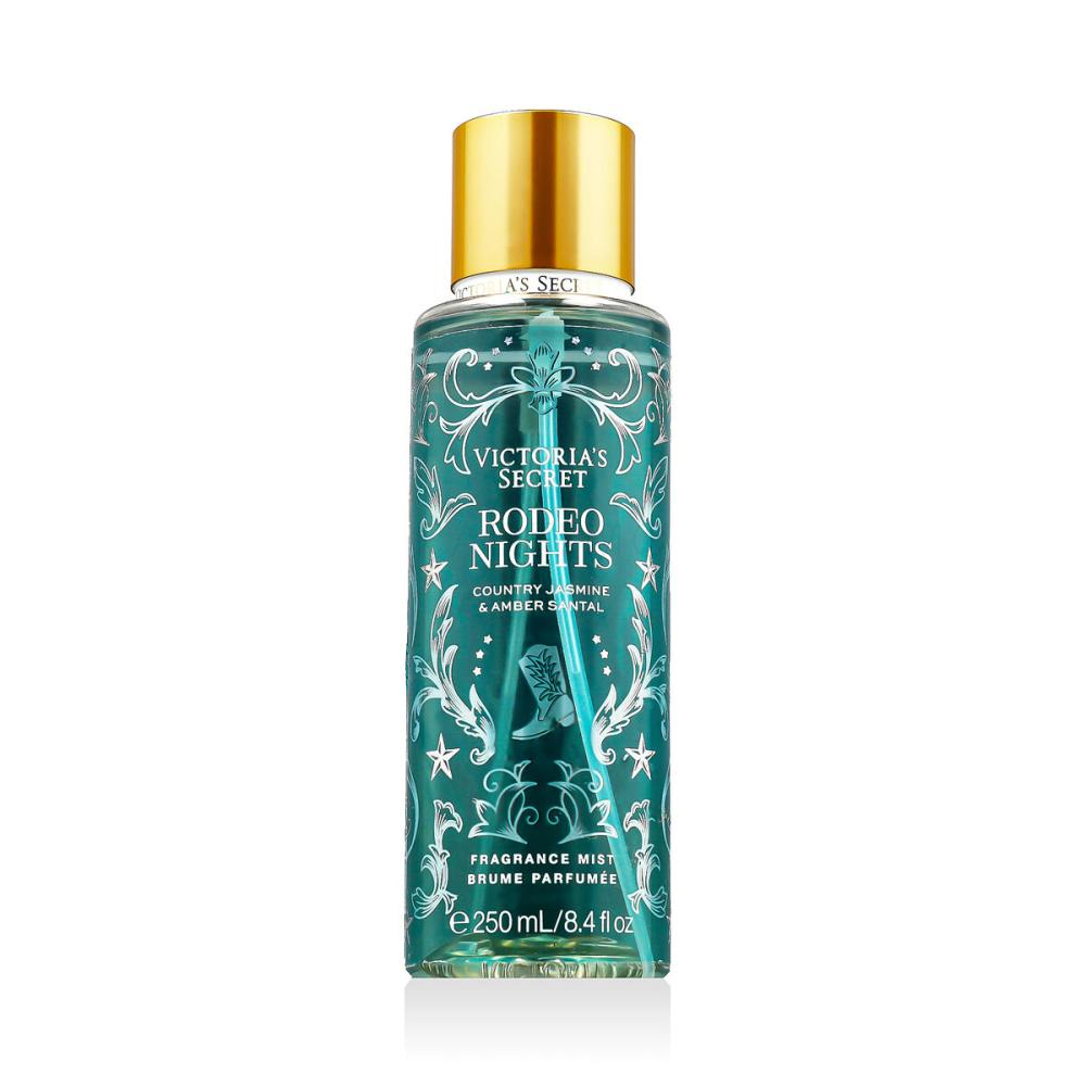 Victoria´s Secret Rodeo Nights Spray de corp pentru femei 250 ml