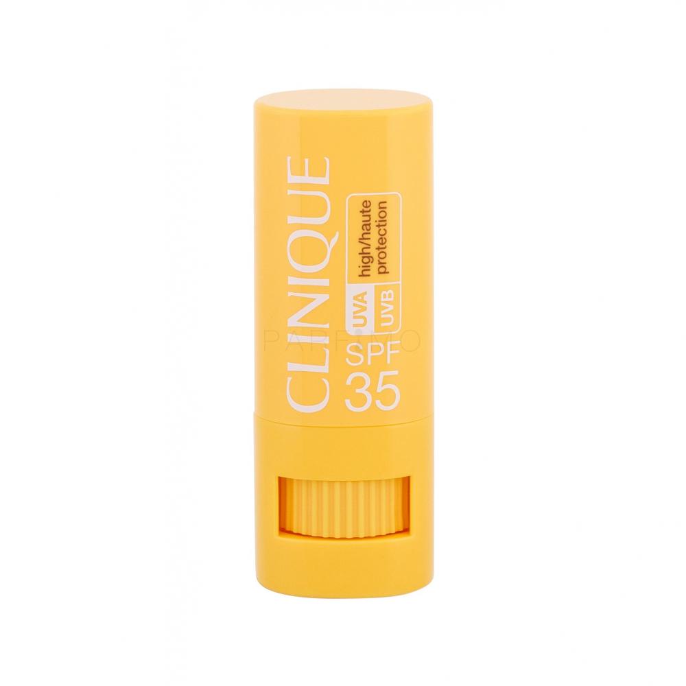 Clinique Sun Care Sunscreen Targeted Protection Stick Pentru corp