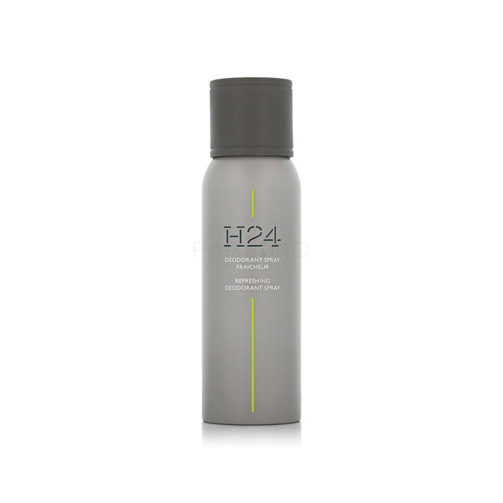 Hermes H24 Deodorant pentru bărbați 150 ml