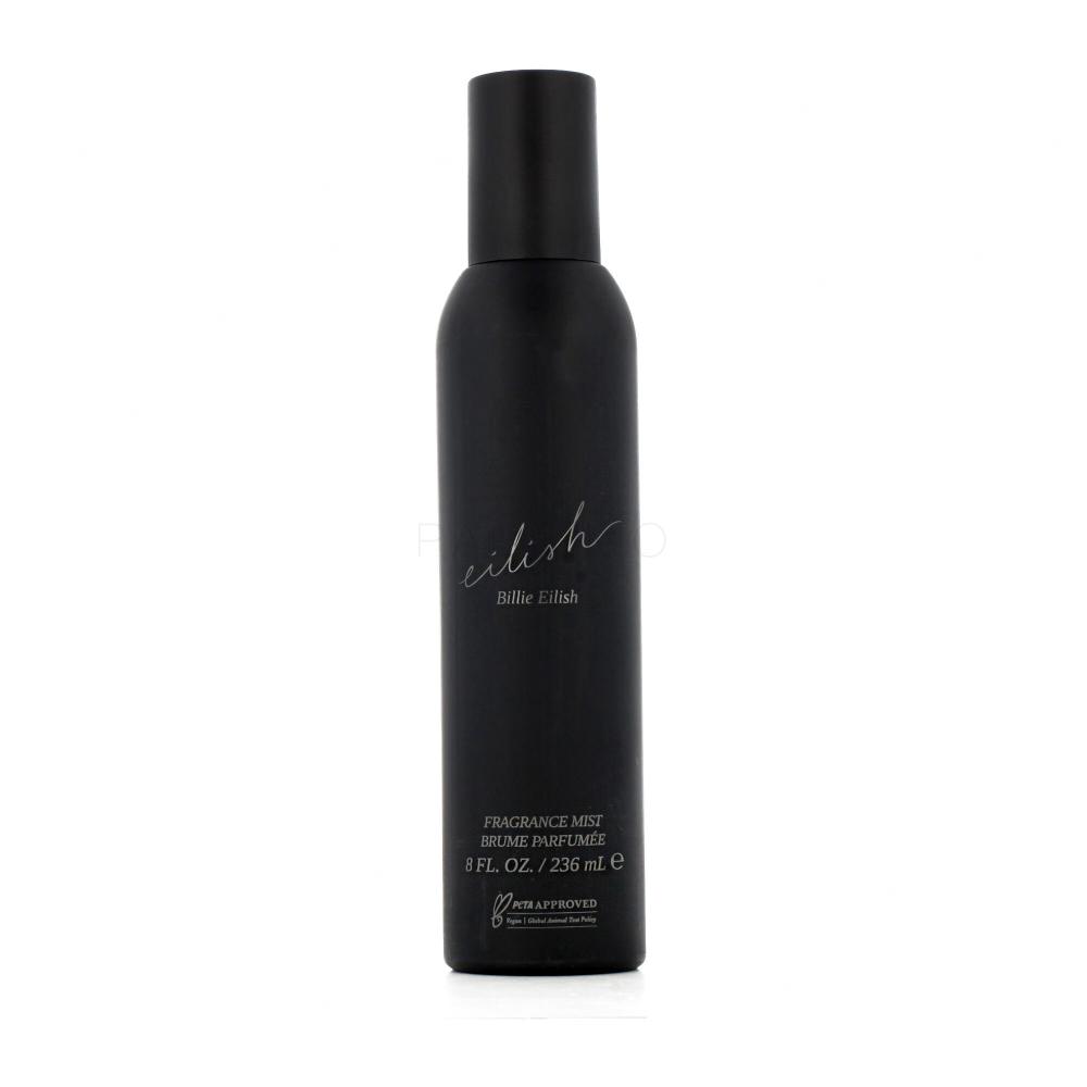 Billie Eilish Eilish Spray de corp pentru femei 236 ml