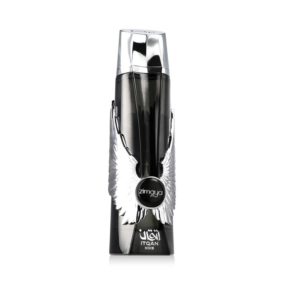 Zimaya Itqan Noir Apă de parfum 100 ml | Parfimo.ro