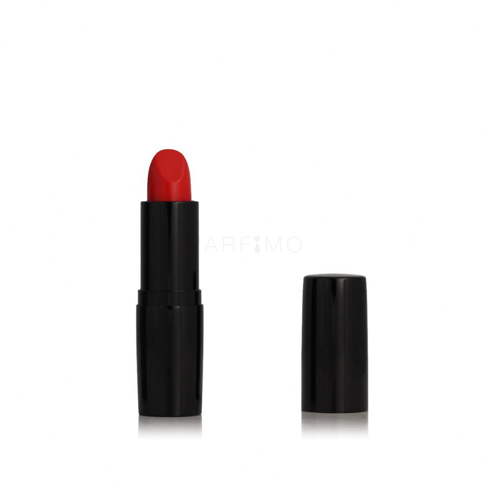 Artdeco Perfect Color Ruj de buze pentru femei 4 g