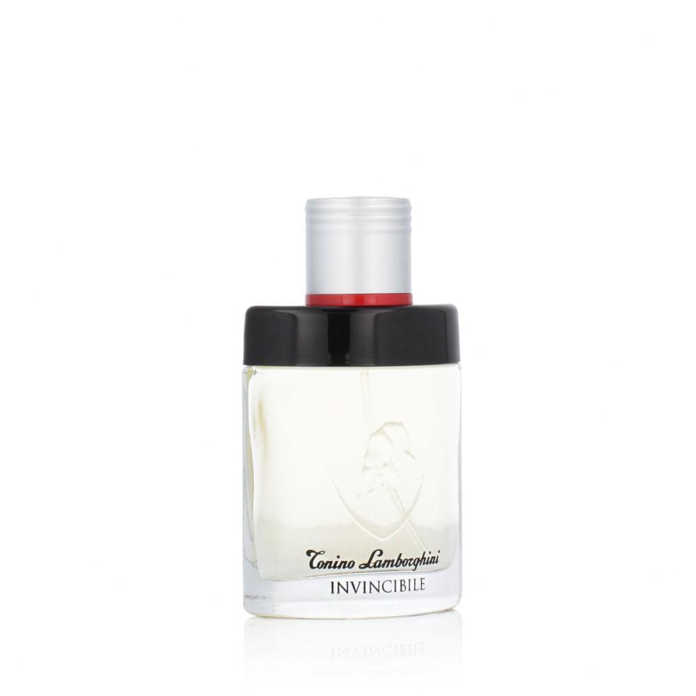 Lamborghini Invincibile Apă de toaletă pentru bărbați 40 ml