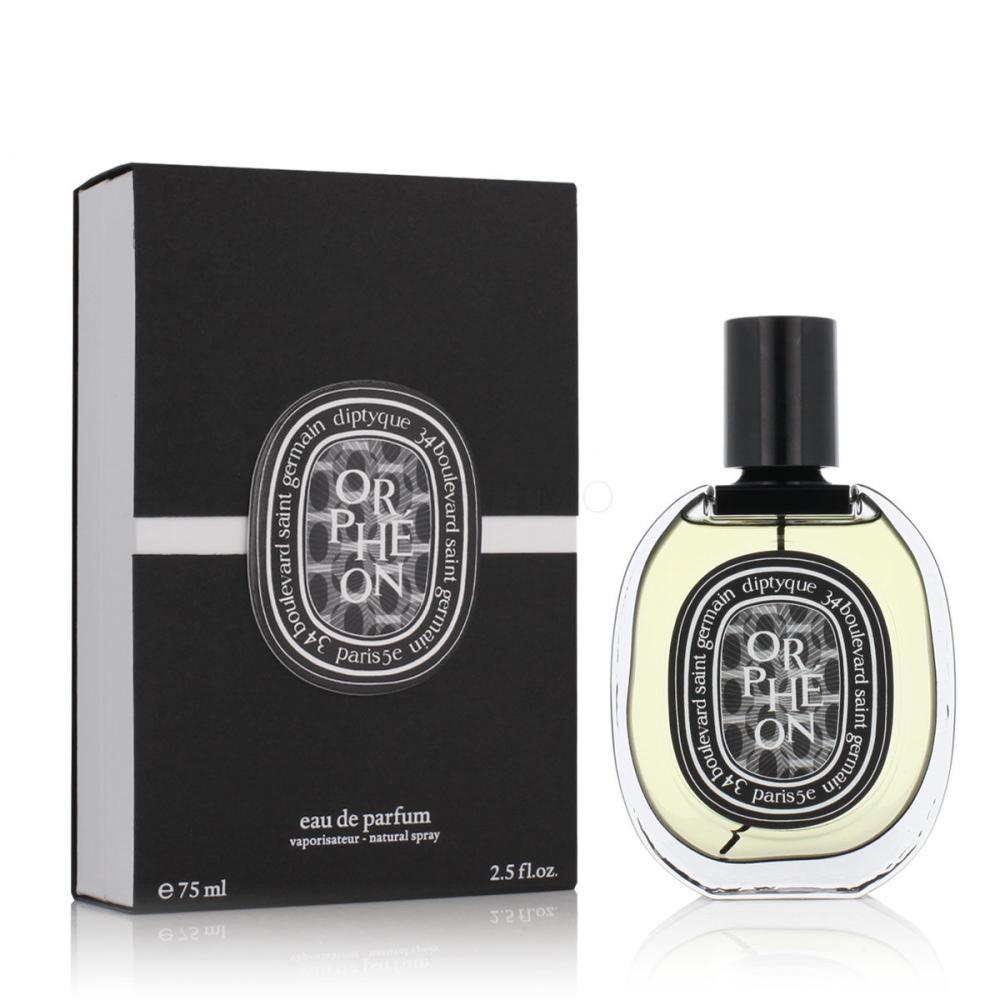 Diptyque Orphéon Apă de parfum 75 ml | Parfimo.ro