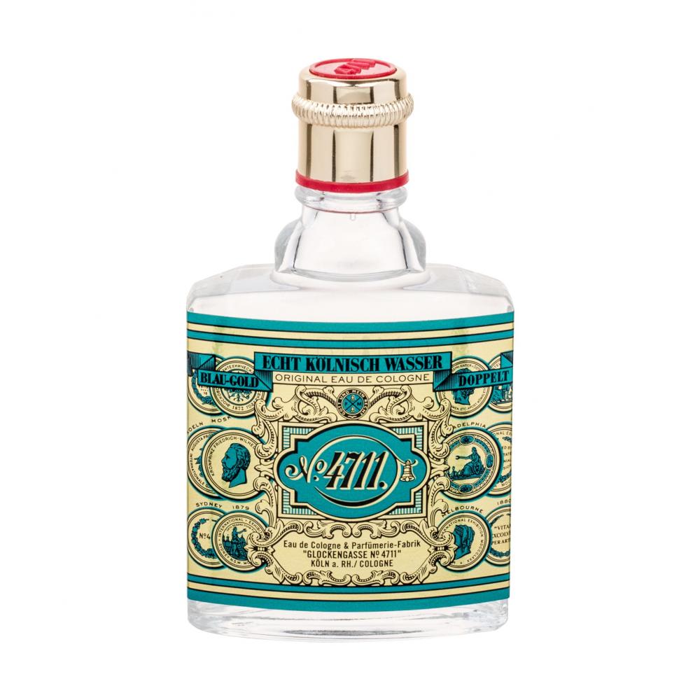 4711 4711 Original Apă de colonie 25 ml
