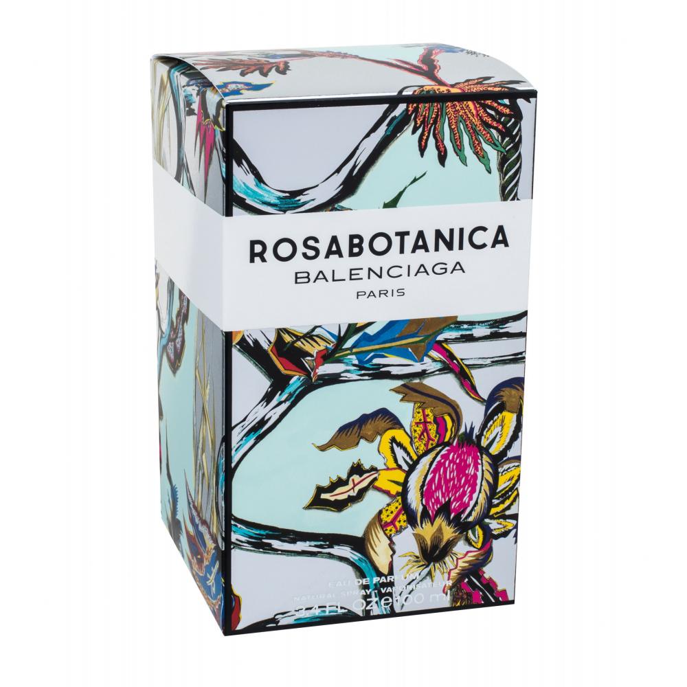 balenciaga rosabotanica boots