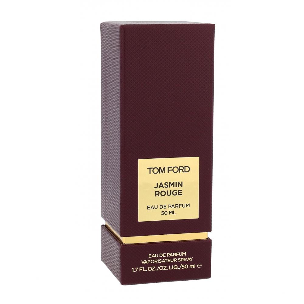 TOM FORD Jasmin Rouge Apă de parfum pentru femei 50 ml | Parfimo.ro