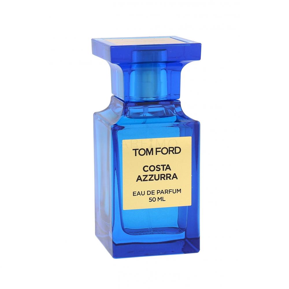 Tom ford costa azzura