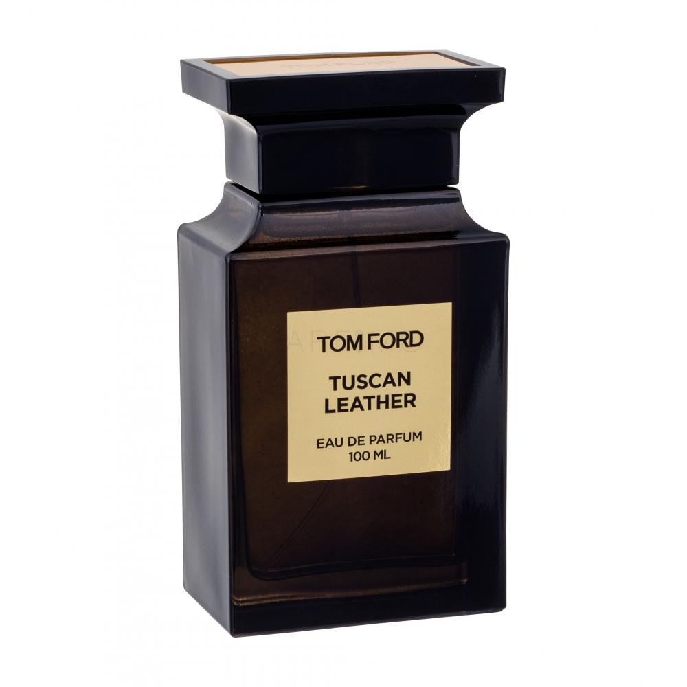 Tom ford tuscan leather