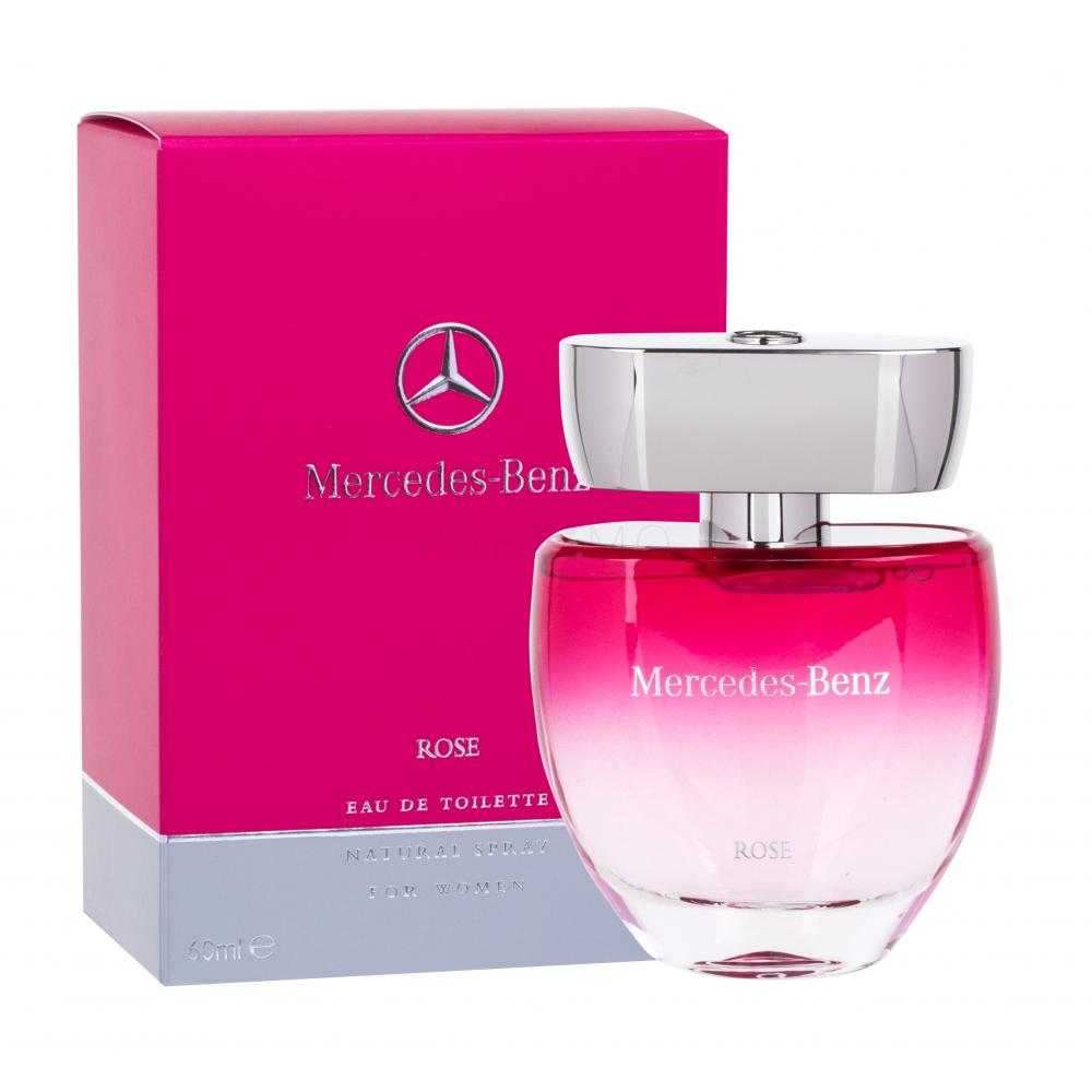 Роза мерседес mercedes