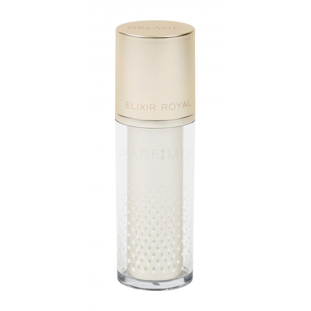 Orlane Creme Royale Elixir Royal Ser facial pentru femei 30 ml