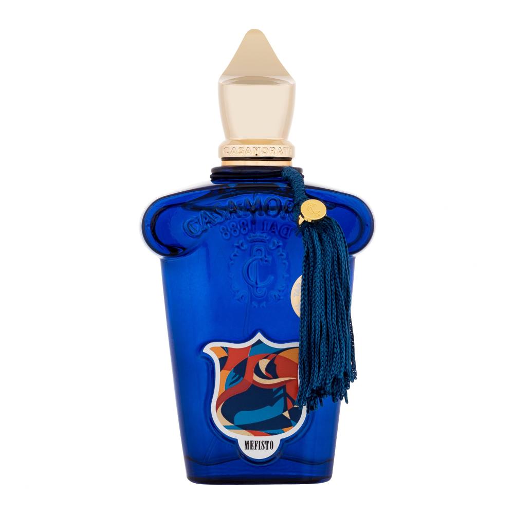 Xerjoff Casamorati 1888 Mefisto Apă de parfum pentru bărbați