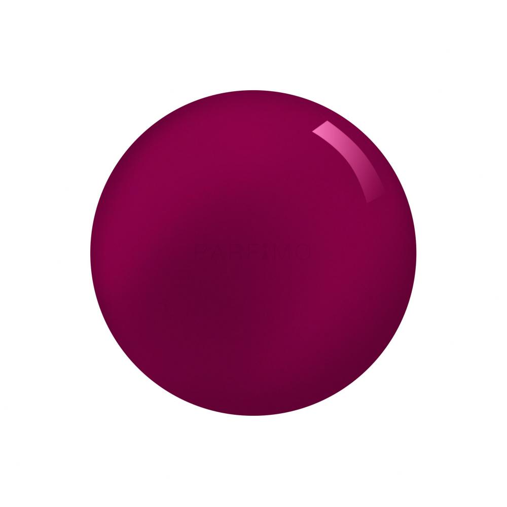 Rimmel London 60 Seconds Super Shine Lac De Unghii Pentru Femei 8 Ml Nuanţă 335 Gimme Some Of