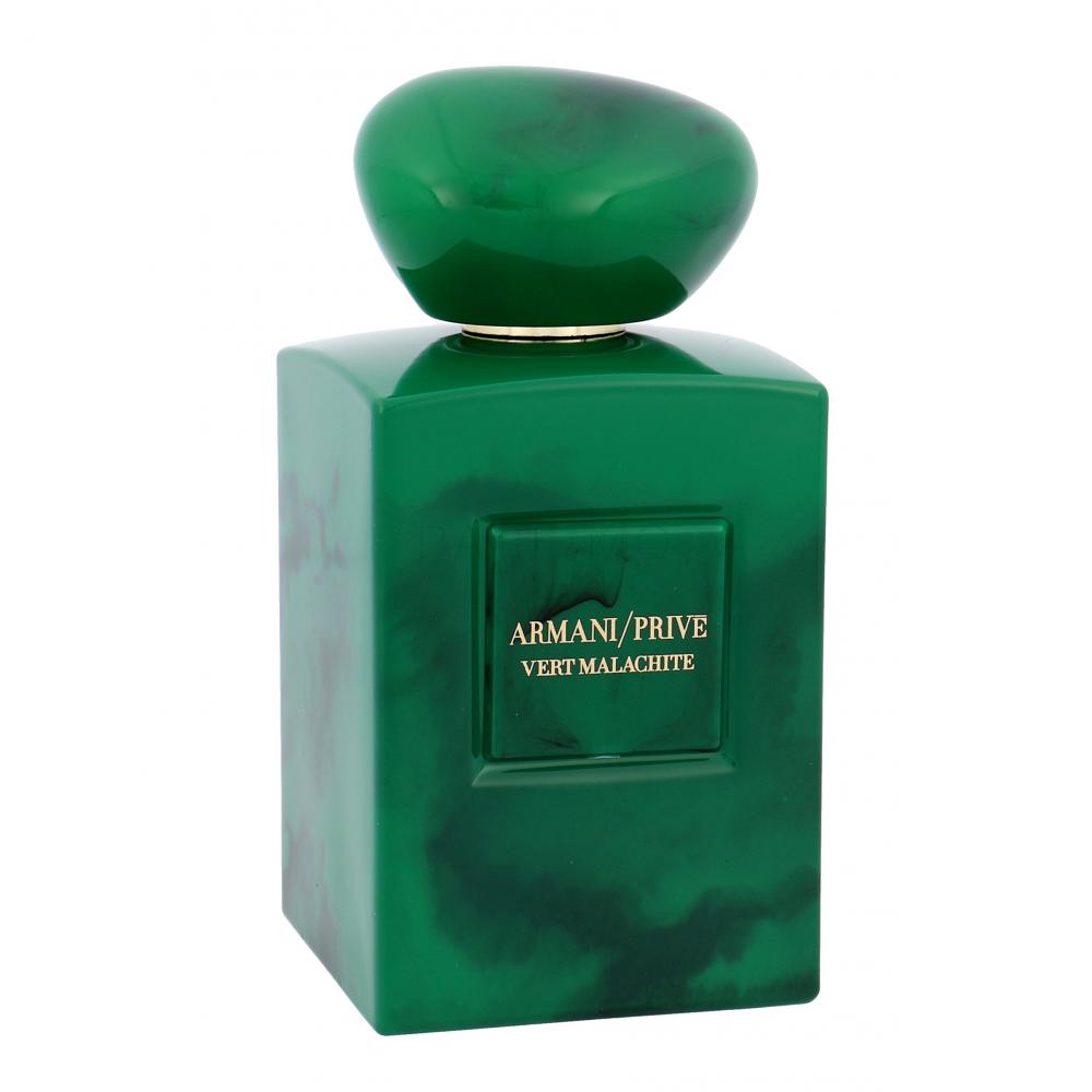 армани прайв красный малахит. Vert malachite armani/prive упаковка. Vert malachite giorgio. Giorgio armani armani prive vert malachite парфюмерная вода. Giorgio armani prive rouge malachite edp (100 мл).