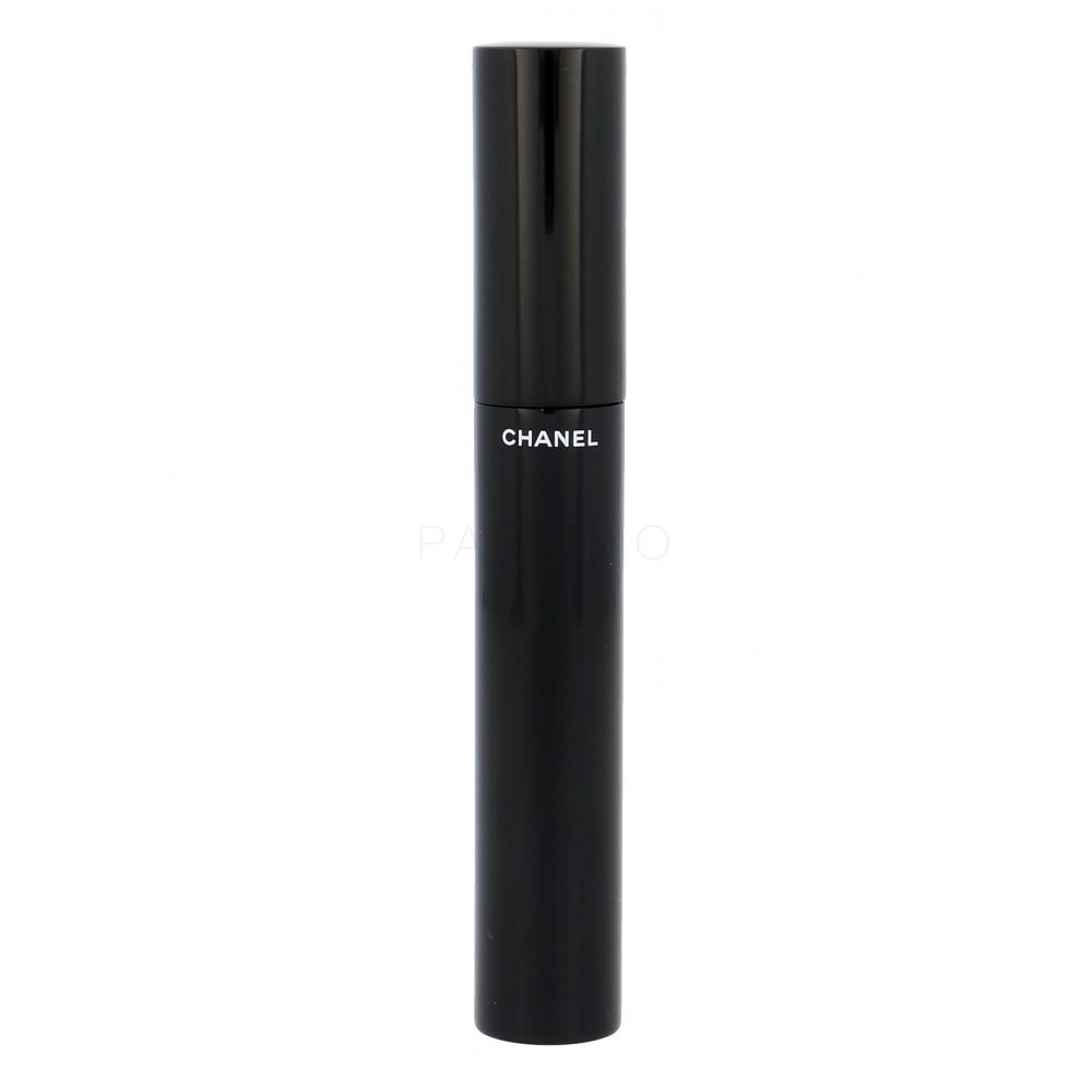 Chanel Le Volume De Chanel Mascara pentru femei 6 g Nuanţă 90 Ultra Black Parfimo.ro